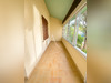 Ma-Cabane - Vente Maison PLAISANCE-DU-TOUCH, 165 m²