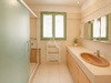Ma-Cabane - Vente Maison PLAISANCE-DU-TOUCH, 165 m²