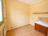 Ma-Cabane - Vente Maison PLAISANCE-DU-TOUCH, 165 m²