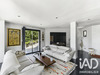 Ma-Cabane - Vente Maison Plaisance-du-Touch, 155 m²