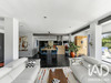 Ma-Cabane - Vente Maison Plaisance-du-Touch, 155 m²