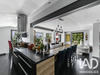 Ma-Cabane - Vente Maison Plaisance-du-Touch, 155 m²