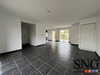 Ma-Cabane - Vente Maison Plaisance-du-Touch, 92 m²