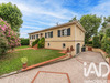 Ma-Cabane - Vente Maison Plaisance-du-Touch, 165 m²