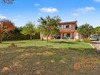 Ma-Cabane - Vente Maison Plaisance-du-Touch, 246 m²