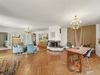 Ma-Cabane - Vente Maison Plaisance-du-Touch, 246 m²