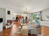 Ma-Cabane - Vente Maison Plaisance-du-Touch, 246 m²