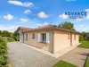Ma-Cabane - Vente Maison Plaisance-du-Touch, 102 m²