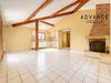 Ma-Cabane - Vente Maison Plaisance-du-Touch, 102 m²