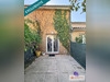 Ma-Cabane - Vente Maison Plaisance-du-Touch, 48 m²