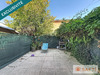 Ma-Cabane - Vente Maison Plaisance-du-Touch, 48 m²