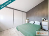 Ma-Cabane - Vente Maison Plaisance-du-Touch, 48 m²