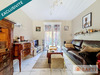 Ma-Cabane - Vente Maison Plaisance-du-Touch, 48 m²