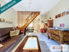 Ma-Cabane - Vente Maison Plaisance-du-Touch, 48 m²