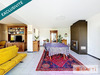 Ma-Cabane - Vente Maison Plaisance-du-Touch, 155 m²