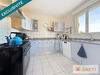 Ma-Cabane - Vente Maison Plaisance-du-Touch, 155 m²