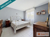 Ma-Cabane - Vente Maison Plaisance-du-Touch, 155 m²