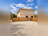Ma-Cabane - Vente Maison PLAISANCE DU TOUCH, 91 m²