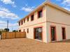 Ma-Cabane - Vente Maison PLAISANCE DU TOUCH, 91 m²