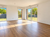 Ma-Cabane - Vente Maison PLAISANCE DU TOUCH, 91 m²