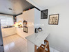 Ma-Cabane - Vente Maison PLAISIR, 105 m²