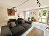 Ma-Cabane - Vente Maison PLAISIR, 105 m²