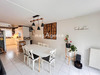 Ma-Cabane - Vente Maison PLAISIR, 105 m²
