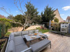 Ma-Cabane - Vente Maison PLAISIR, 105 m²