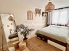 Ma-Cabane - Vente Maison PLAISIR, 105 m²