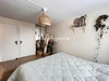 Ma-Cabane - Vente Maison PLAISIR, 105 m²