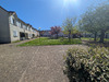 Ma-Cabane - Vente Maison Plaisir, 93 m²