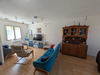 Ma-Cabane - Vente Maison Plaisir, 93 m²