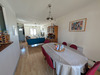 Ma-Cabane - Vente Maison Plaisir, 93 m²