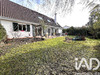 Ma-Cabane - Vente Maison Plaisir, 184 m²