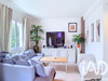 Ma-Cabane - Vente Maison Plaisir, 105 m²