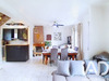 Ma-Cabane - Vente Maison Plaisir, 105 m²