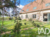 Ma-Cabane - Vente Maison Plaisir, 180 m²