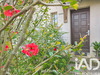 Ma-Cabane - Vente Maison Plaisir, 180 m²