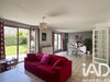 Ma-Cabane - Vente Maison Plaisir, 87 m²