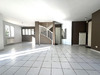 Ma-Cabane - Vente Maison PLAISIR, 138 m²