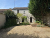 Ma-Cabane - Vente Maison PLAISIR, 83 m²
