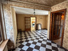 Ma-Cabane - Vente Maison PLAISIR, 83 m²
