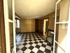 Ma-Cabane - Vente Maison PLAISIR, 83 m²