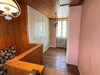 Ma-Cabane - Vente Maison PLAISIR, 83 m²