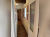Ma-Cabane - Vente Maison PLAISIR, 83 m²