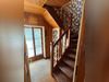 Ma-Cabane - Vente Maison PLAISIR, 83 m²