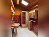 Ma-Cabane - Vente Maison PLAISIR, 83 m²