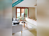 Ma-Cabane - Vente Maison Plaisir, 68 m²