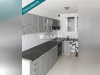 Ma-Cabane - Vente Maison Plaisir, 68 m²