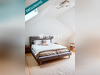Ma-Cabane - Vente Maison Plaisir, 68 m²